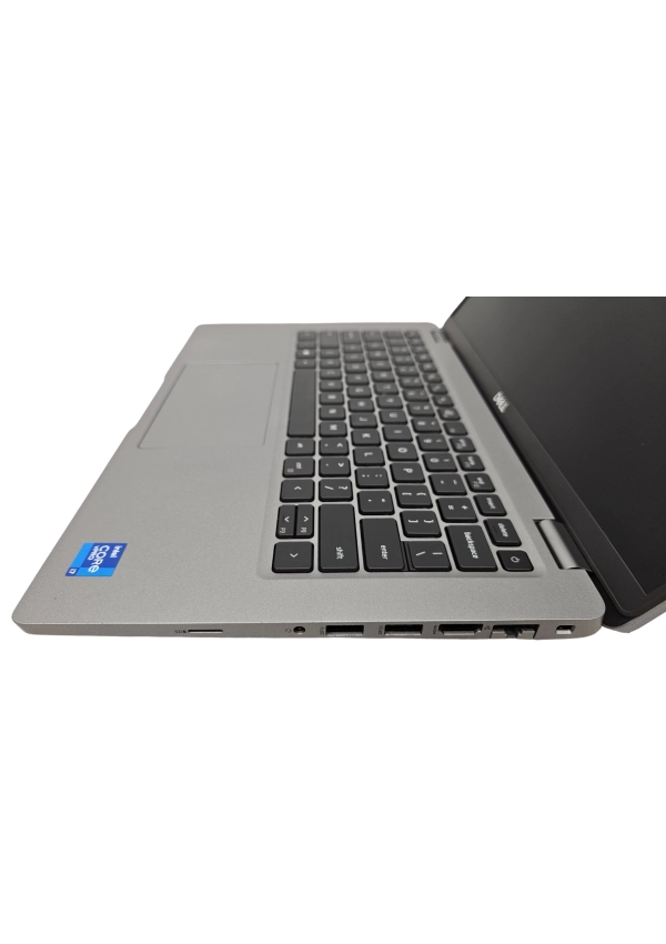 Dell Latitude 5420 i7-1185G7 16GB 512SSD 14